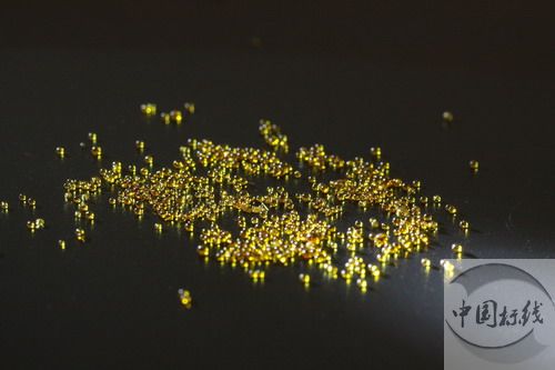 临夏县汽车零部件车间喷砂处理